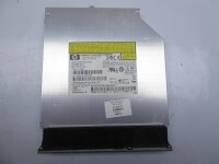 HP Pavilion DV6-6014eo SATA DVD RW Laufwerk drive...