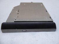 HP Pavilion DV6-6014eo SATA DVD RW Laufwerk drive...