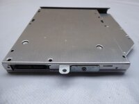 HP Pavilion DV6-6014eo SATA DVD RW Laufwerk drive 641808-001 AD-7711H #4646