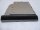 HP Pavilion DV6-6014eo SATA DVD RW Laufwerk drive 641808-001 AD-7711H #4646