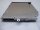 HP Pavilion DV6-6014eo SATA DVD RW Laufwerk drive 641808-001 AD-7711H #4646