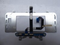HP Pavilion DV6-6014eo Maustasten Board + Halterung...