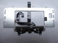 HP Pavilion DV6-6014eo Maustasten Board + Halterung...