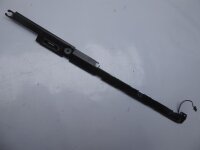 HP Pavilion DV6-6014eo Lautsprecher Soundspeaker...