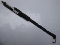 HP Pavilion DV6-6014eo Lautsprecher Soundspeaker...