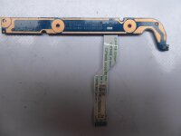 HP Pavilion DV6-6014eo Powerbutton Board + Kabel cable...