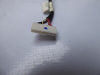 HP Pavilion DV6-6014eo Powerbuchse Power jack + Kabel cable #4646