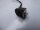 HP Pavilion DV6-6014eo Powerbuchse Power jack + Kabel cable #4646