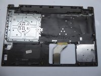 Acer Aspire E5-573G Gehäuse Oberteil nordic Layout...