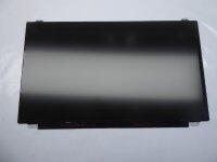Acer Aspire E5-573G 15.6 Display Panel matt B156HTN03.8...