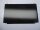 Acer Aspire E5-573G 15.6 Display Panel matt B156HTN03.8 30Pol. #4647