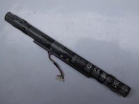 Acer Aspire E5-573G ORIGINAL AKKU Batterie Battery...