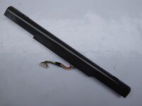 Acer Aspire E5-573G ORIGINAL AKKU Batterie Battery AL15A32 #A14