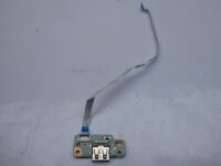 Acer Aspire E5-573G USB Board + Kabel Cable DA0ZRTTB6D0...