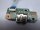 Acer Aspire E5-573G USB Board + Kabel Cable DA0ZRTTB6D0 #4647