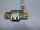 Acer Aspire E5-573G USB Board + Kabel Cable DA0ZRTTB6D0 #4647