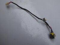 Acer Aspire E5-573G ORIGINAL Powerbuchse Power jack...