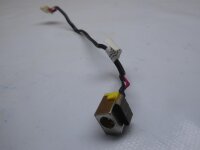 Acer Aspire E5-573G ORIGINAL Powerbuchse Power jack...