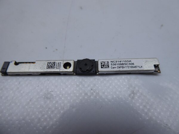 Acer Aspire E5-573G Webcam Kamera Modul NC2141103K #4647