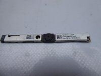 Acer Aspire E5-573G Webcam Kamera Modul NC2141103K #4647