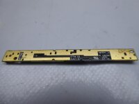 Acer Aspire E5-573G Webcam Kamera Modul NC2141103K #4647
