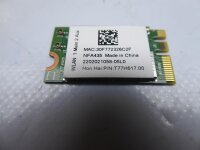 Acer Aspire E5-573G WLAN Karte Wifi Card QCNFA435...