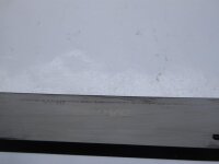 Lenovo G50-45 Displayrahmen Blende Display frame...