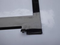 Lenovo G50-45 Displayrahmen Blende Display frame AP0TH000200 #3751