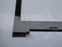 Lenovo G50-45 Displayrahmen Blende Display frame AP0TH000200 #3751
