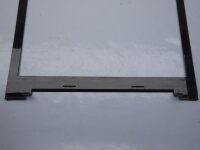 Lenovo G50-45 Displayrahmen Blende Display frame AP0TH000200 #3751