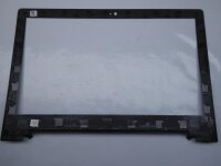 Lenovo G50-45 Displayrahmen Blende Display frame AP0TH000200 #3751
