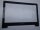 Lenovo G50-45 Displayrahmen Blende Display frame AP0TH000200 #3751