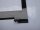 Lenovo G50-45 Displayrahmen Blende Display frame AP0TH000200 #3751