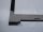 Lenovo G50-45 Displayrahmen Blende Display frame AP0TH000200 #3751
