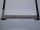 Lenovo G50-45 Displayrahmen Blende Display frame AP0TH000200 #3751