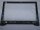 Lenovo G50-45 Displayrahmen Blende Display frame AP0TH000200 #3751