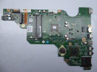 HP 655 AMD Mainboard Motherboard Motherboard 689071-001...