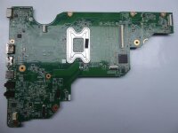 HP 655 AMD Mainboard Motherboard Motherboard 689071-001 #3447