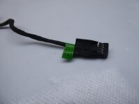 HP 655 Powerbuchse Strombuchse power jack 661680-301 #3447