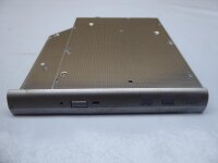 Dell Vostro 3500 SATA DVD RW Laufwerk drive GT32N 0123KN...