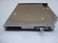 Dell Vostro 3500 SATA DVD RW Laufwerk drive GT32N 0123KN #2726