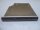 Dell Vostro 3500 SATA DVD RW Laufwerk drive GT32N 0123KN #2726
