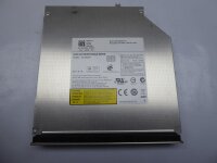 Dell Vostro 3500 SATA DVD CD RW Laufwerk mit Blende...