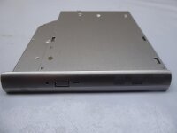 Dell Vostro 3500 SATA DVD CD RW Laufwerk mit Blende...