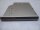 Dell Vostro 3500 SATA DVD CD RW Laufwerk mit Blende DS-8A5SH 041G50 #2726