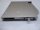 Dell Vostro 3500 SATA DVD CD RW Laufwerk mit Blende DS-8A5SH 041G50 #2726
