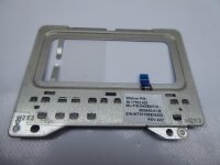 Dell Vostro 3500 Touchpad Maustasten + Halterung Mouse...