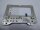 Dell Vostro 3500 Touchpad Maustasten + Halterung Mouse Button 56.17502.402 #2726