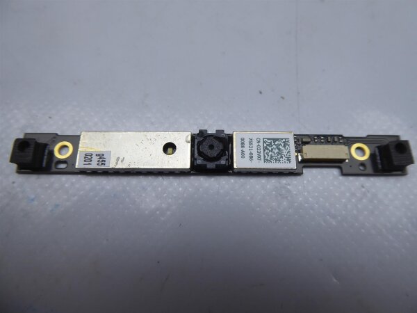 DELL Vostro 3500 Webcam Kamera Modul 023VXT #2726