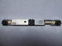 DELL Vostro 3500 Webcam Kamera Modul 023VXT #2726